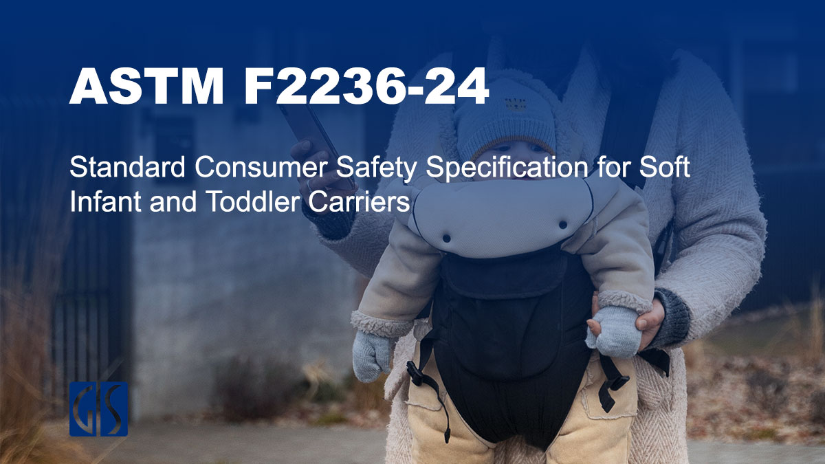 Standard-Consumer-Safety-Specification-for-Soft-Infant-and-Toddler-Carriers