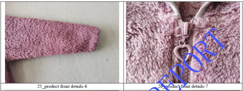 children-products-quallity-inspection