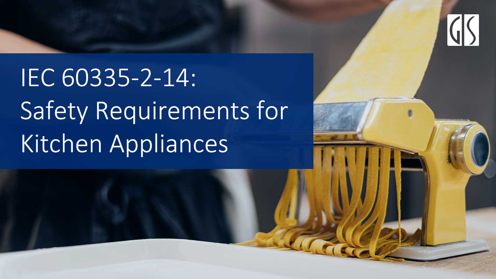 IEC-60335-2-14-Safety-Requirements-for-Kitchen-Appliances