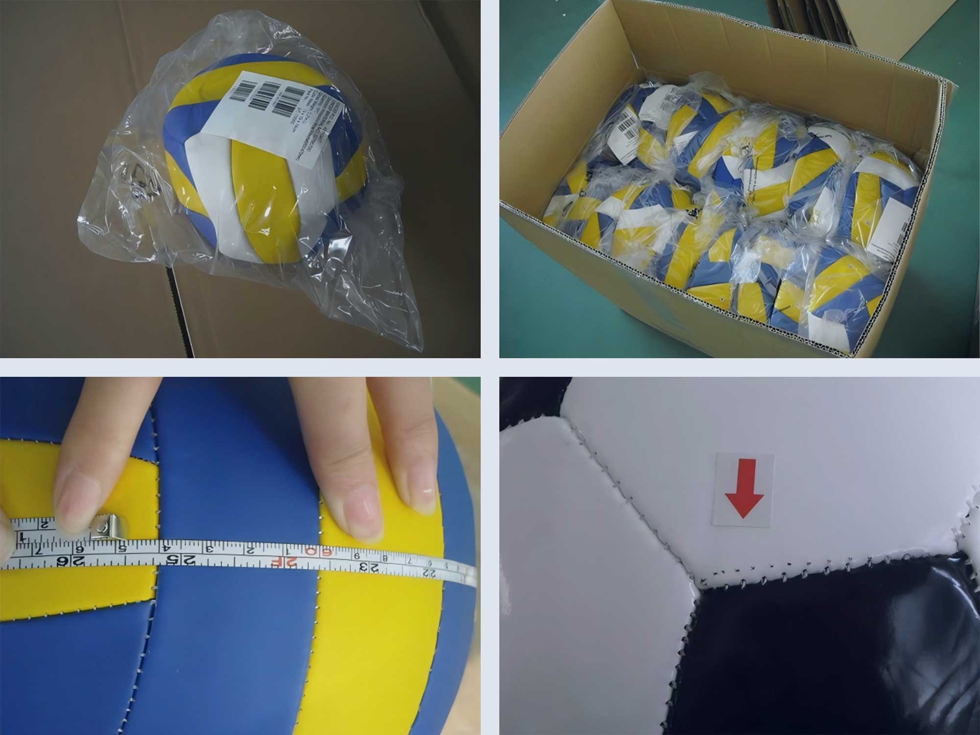 ball-inspection-report