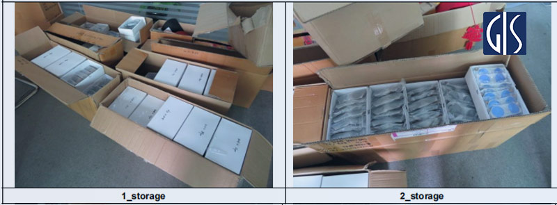 hard-goods-furniture-Quality-Inspection-Checklists-packaging