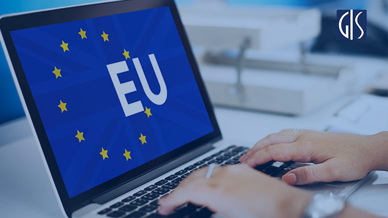 电子电器产品出口欧盟安全标准