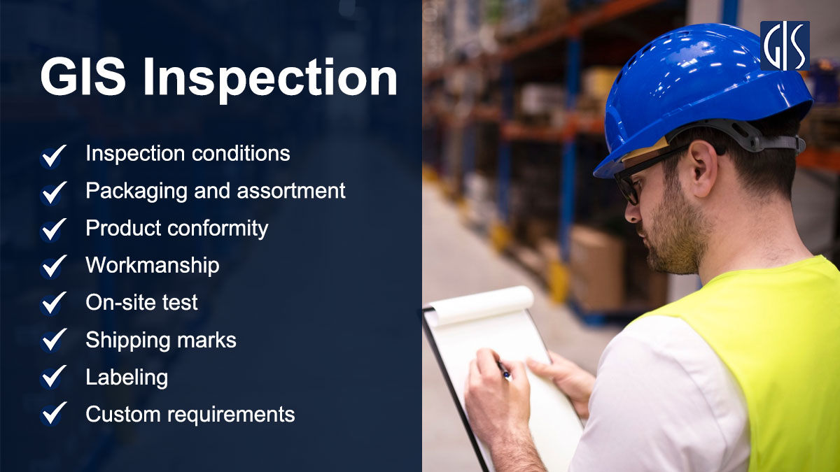 The-Scope-of-Product-Quality-Inspection