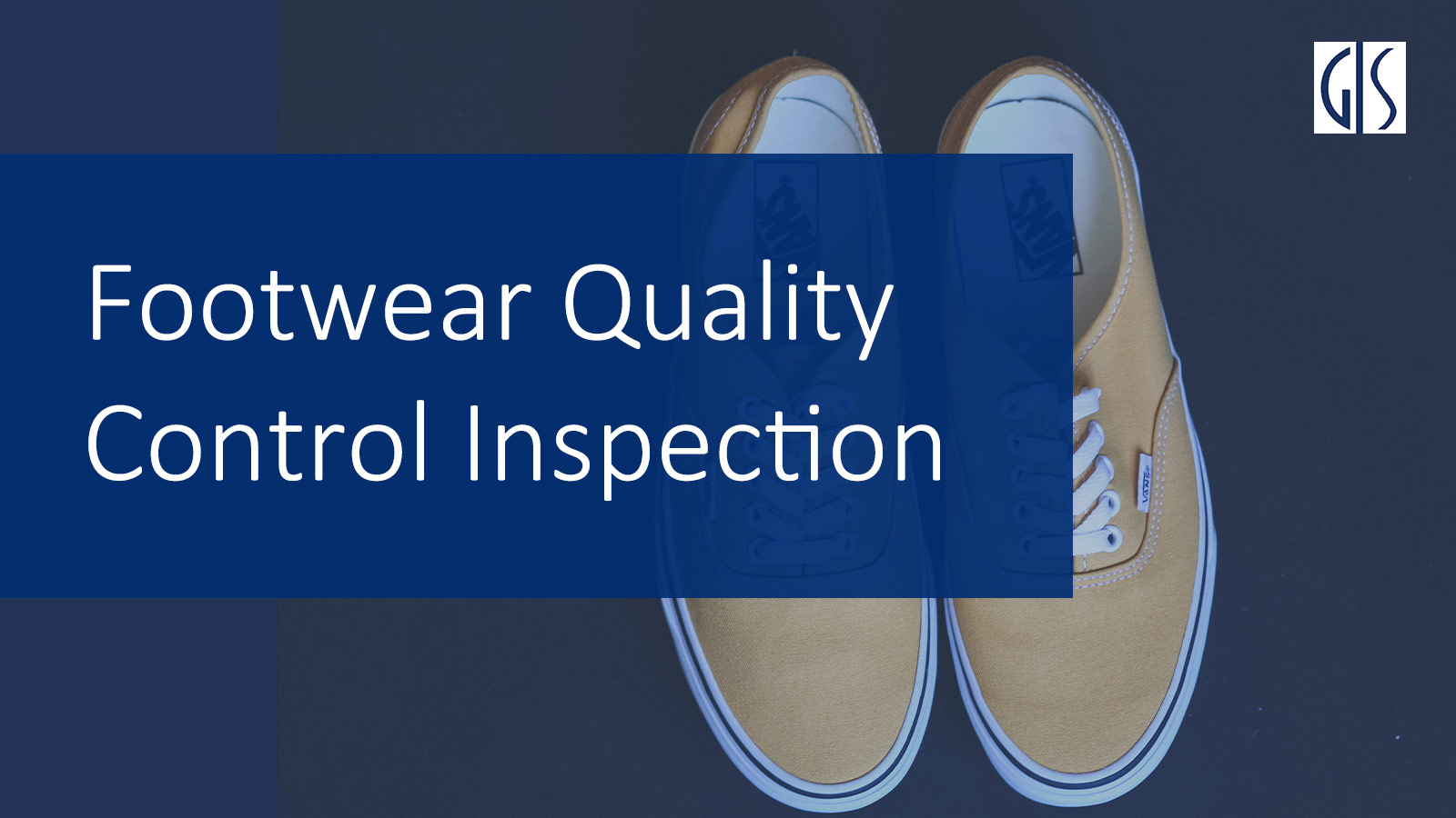 Footwear-Quality-Control-Inspection