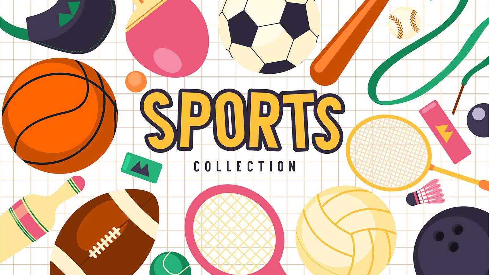 sports