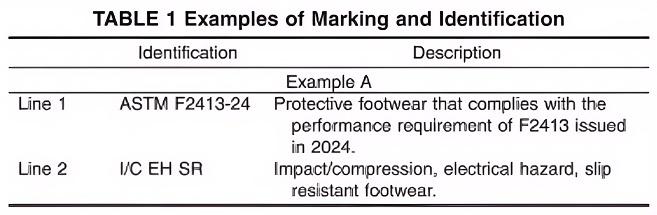 What-Is-ASTM-F2413-18-label-example