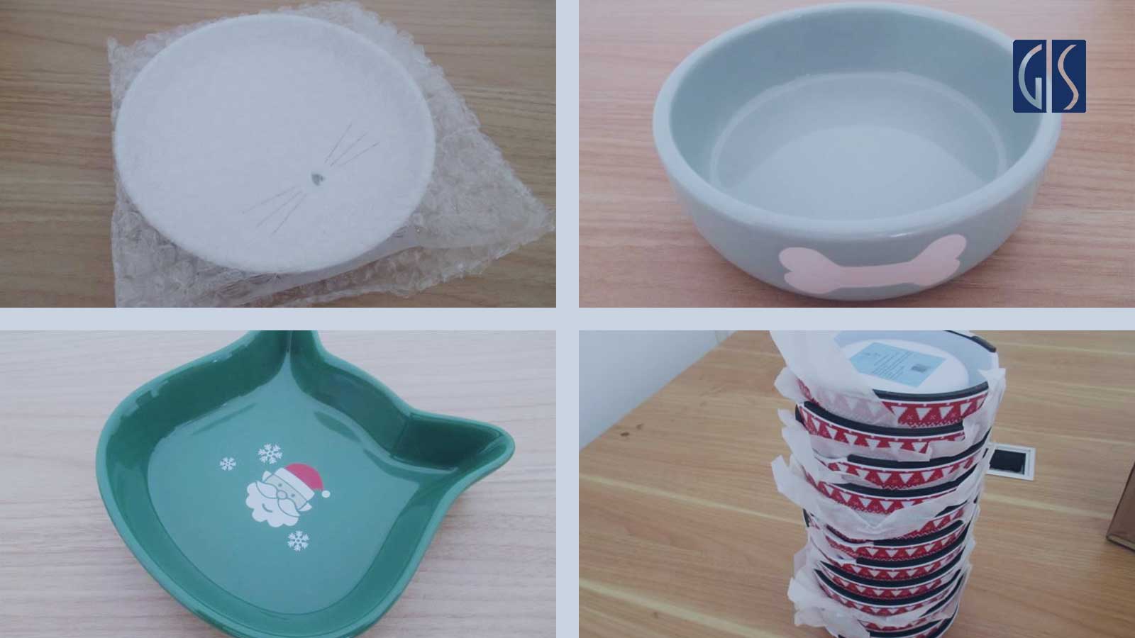 pet-bowl-inspection