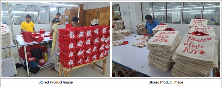 Factory Audit and Supplier Assessment Services in India