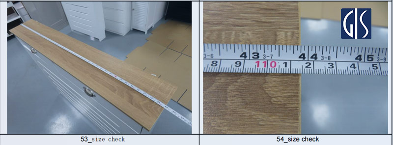 hard-goods-furniture-Quality-Inspection-Checklists-size-check