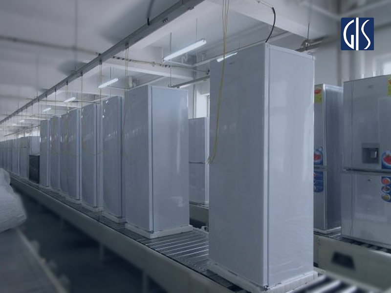 refrigerator-inspection--onsite-test