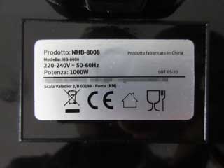 CE-Marking-Electric-Products-Quality-Inspection-and-Quality-Assurance