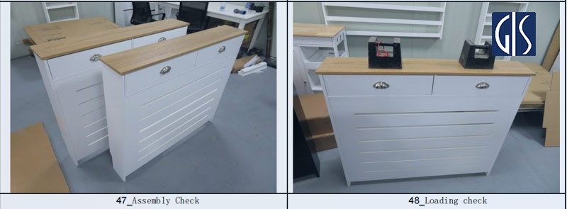 hard-goods-furniture-Quality-Inspection-Checklists-on-site-test