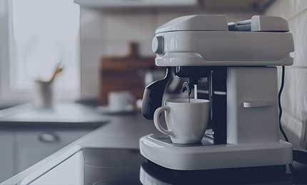 lighting quality inspection-GIS inspection