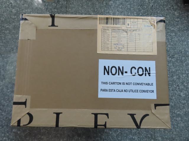 shipping mark for assorted size packing-4