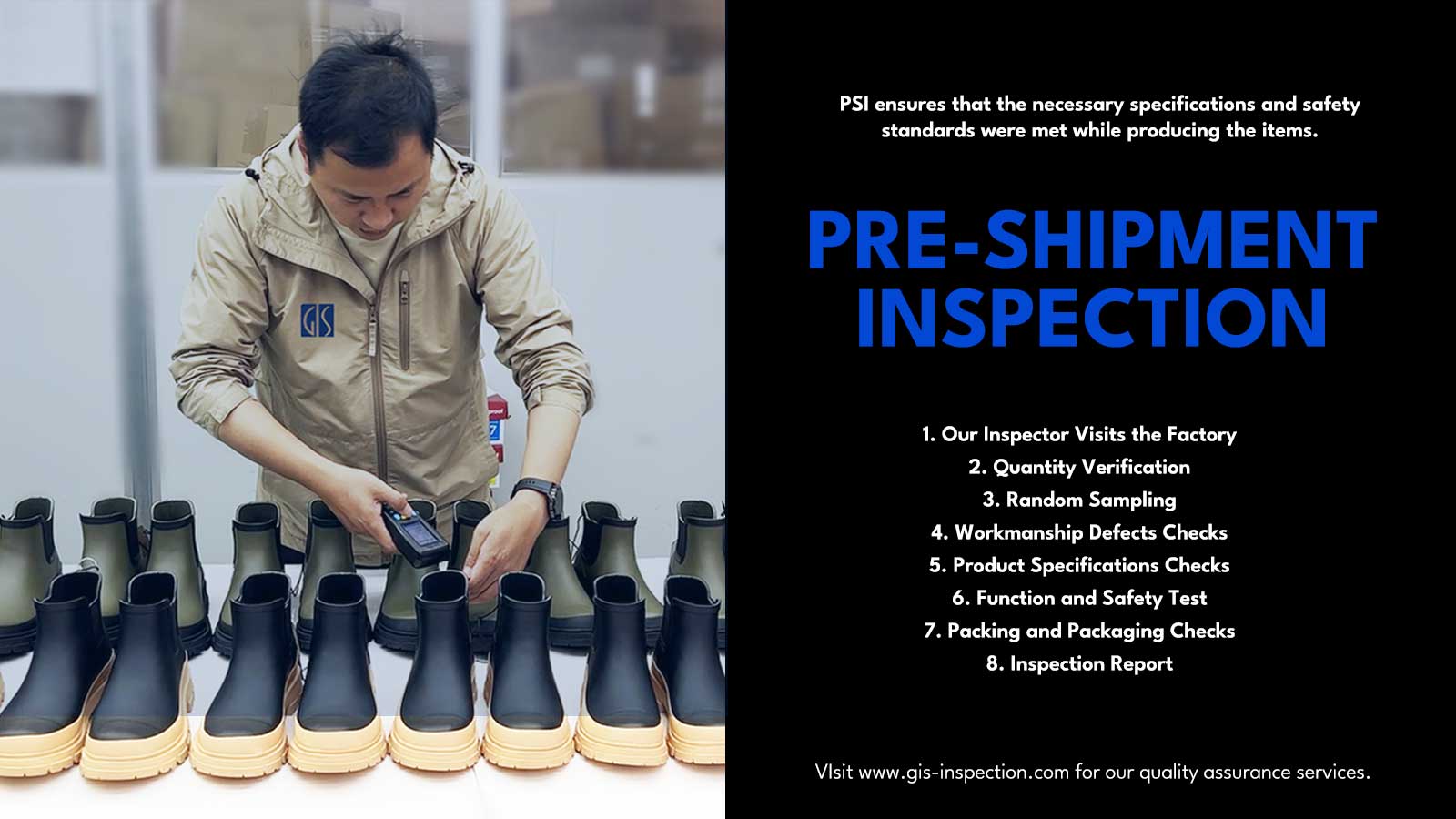 How-Does-a-Pre-Shipment-Inspection-Work