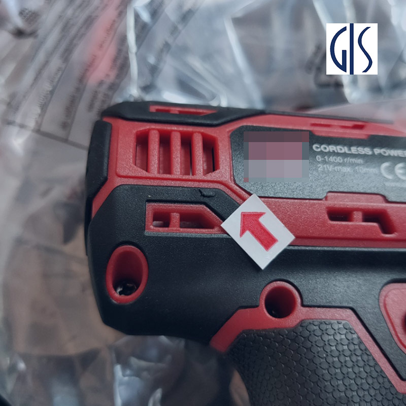 Essential-Power-Tool-Inspection-Checklist-during-an-onsite-Inspection-1