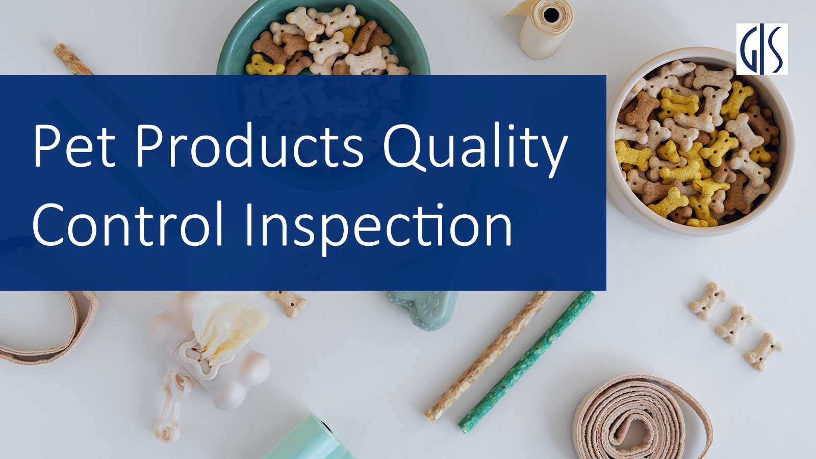 Pet-Products-Quality-Control-Inspection