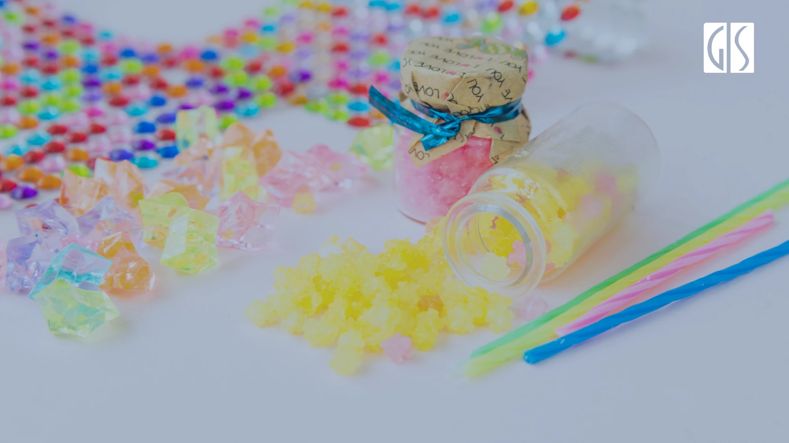 Safety-standard- water-beads-toys