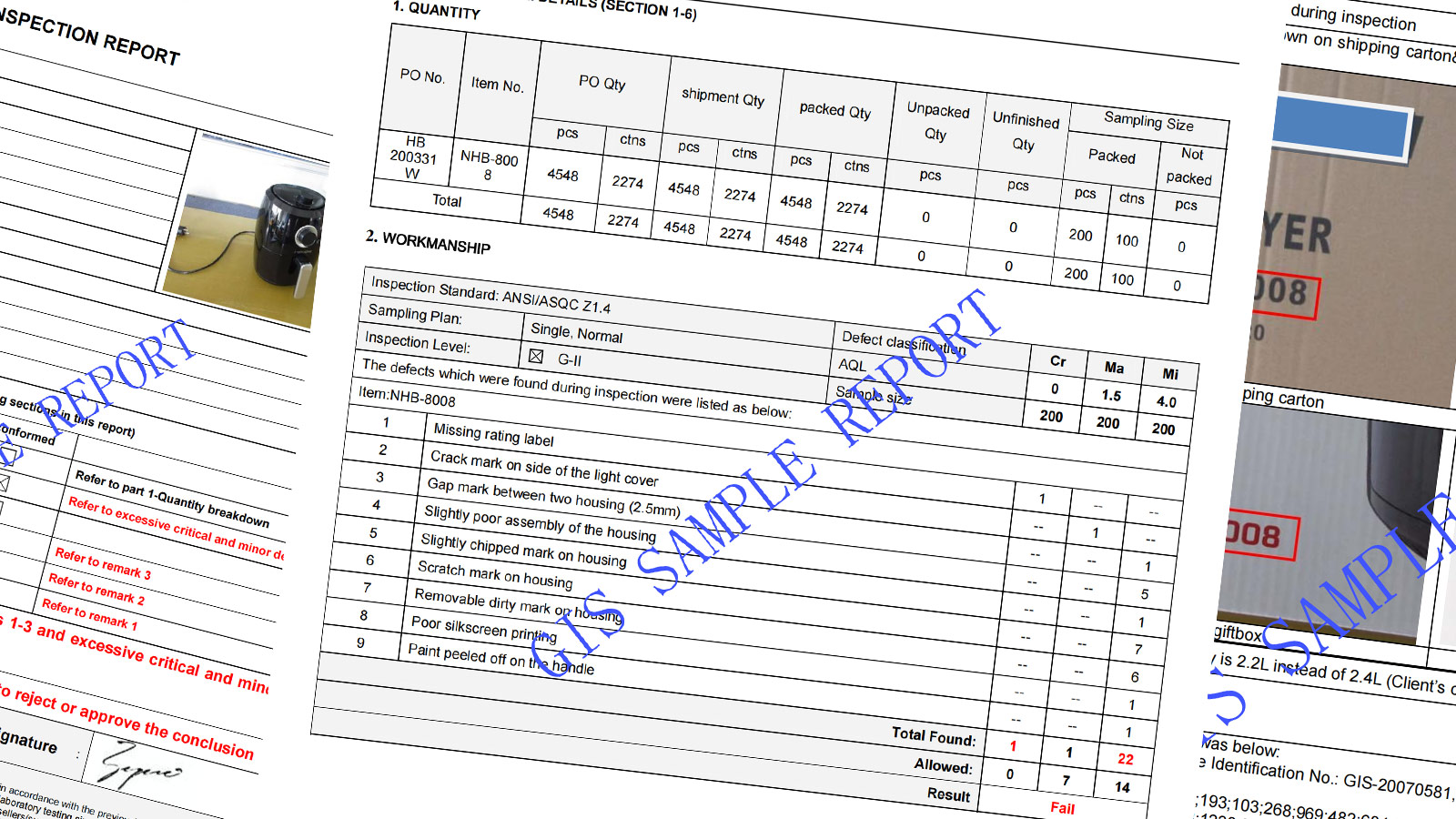 How-to-Use-AQL-for-Quality-Control-Inspection-gis-inspection-example