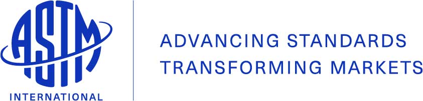 ASTM