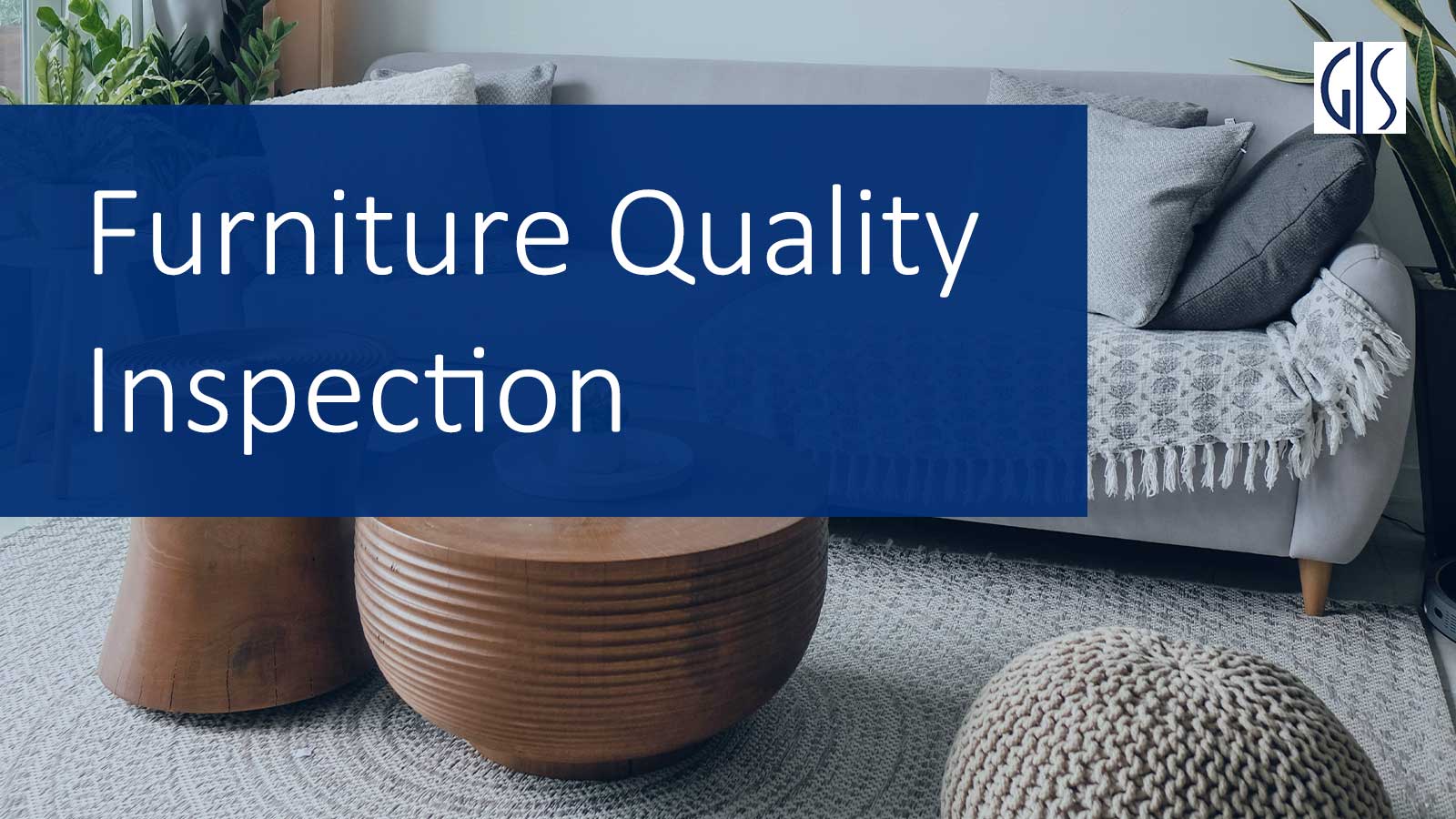 Furniture-quality-inspection
