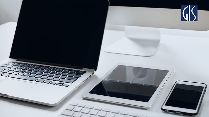 笔记本电脑-平板电脑-手机