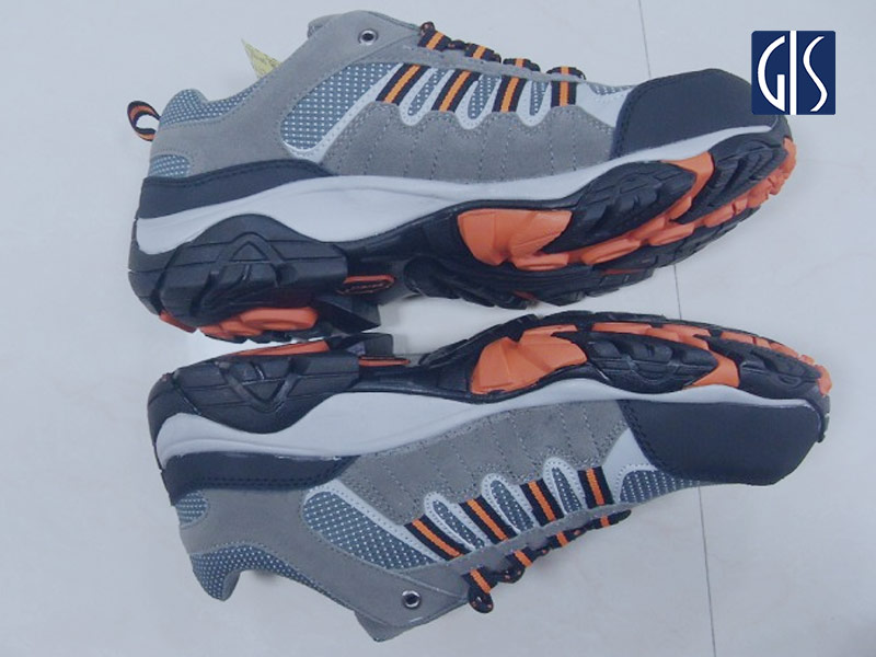 protective-footwear-inspection