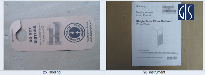 hard-goods-furniture-Quality-Inspection-Checklists-labeling-check