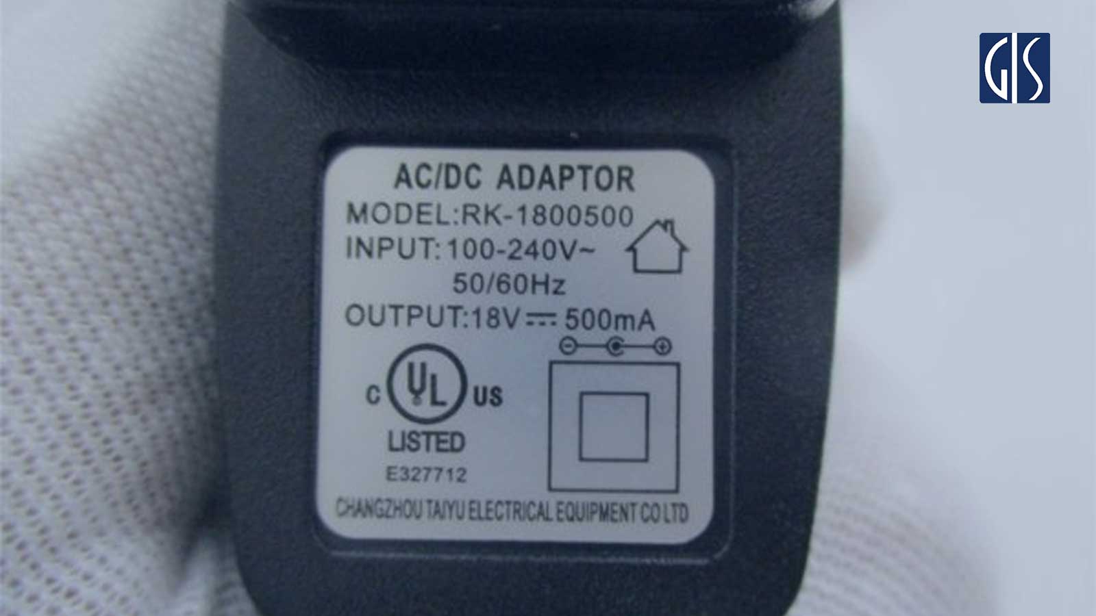 Regulations-and-Standards-for-Electric-Quality-Control