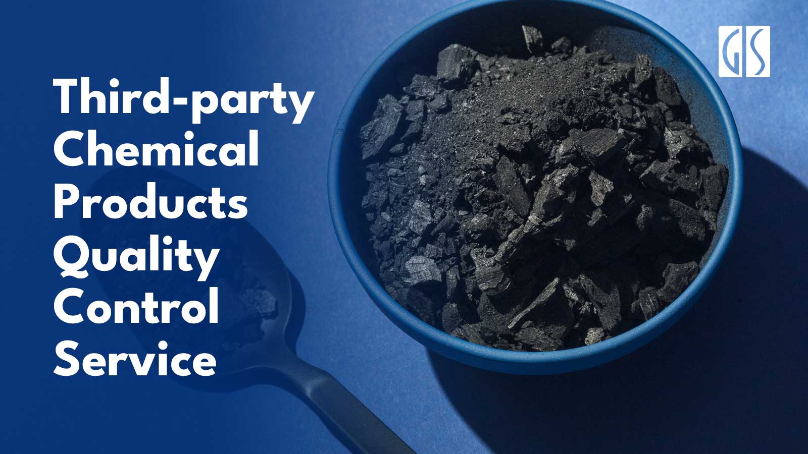 Third-party-Chemical-Products-Quality-Control-Service