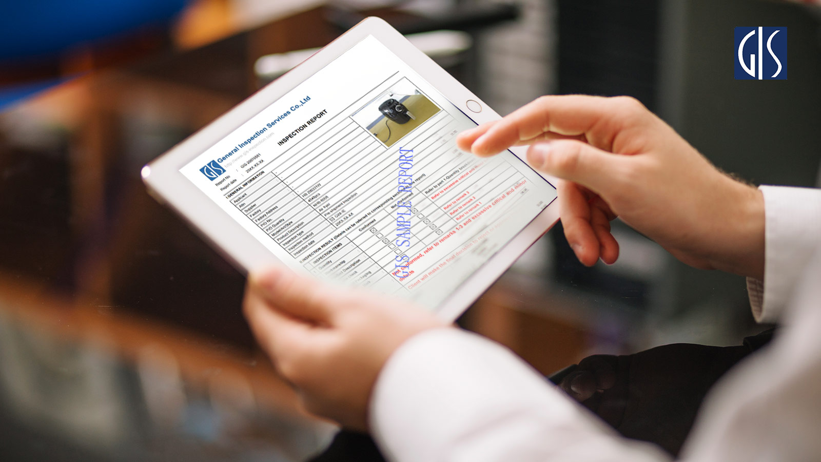 Book-Effective-Product-Quality-Inspections-for-Your-Business-Success-with-GIS-Inspection