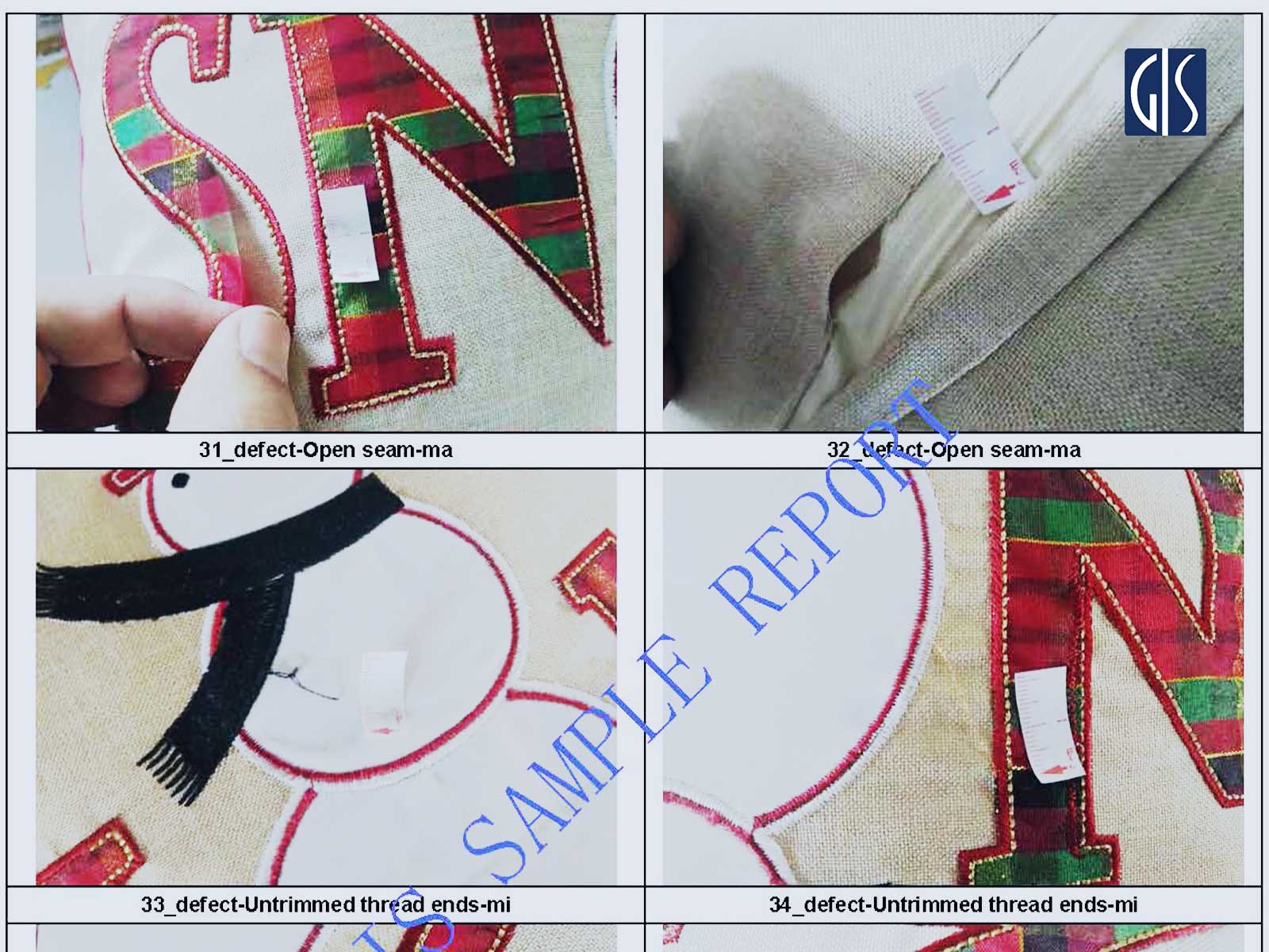 Workmanship-Inspection-cushion-inspection