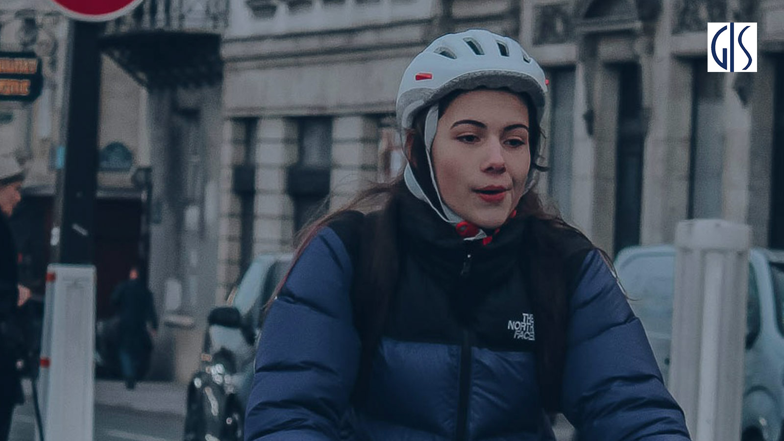 Mandatory Safety Standards for Bicycle Helmets in Australia