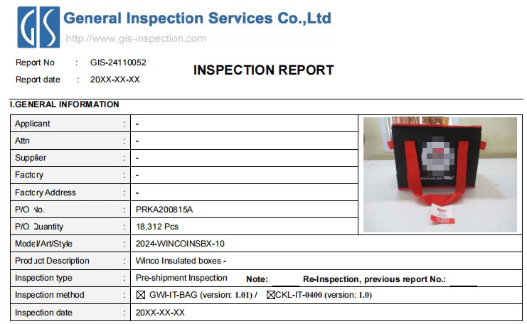 product-quality-inspection-service-in-virtnam