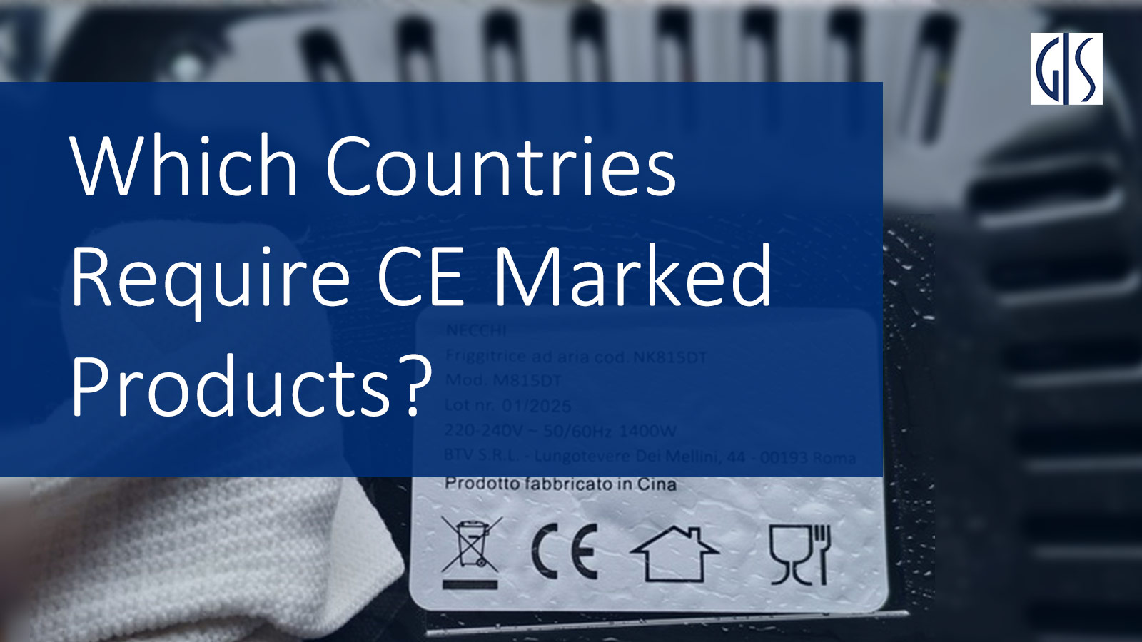 Which-Countries-Require-CE-Marked-Products