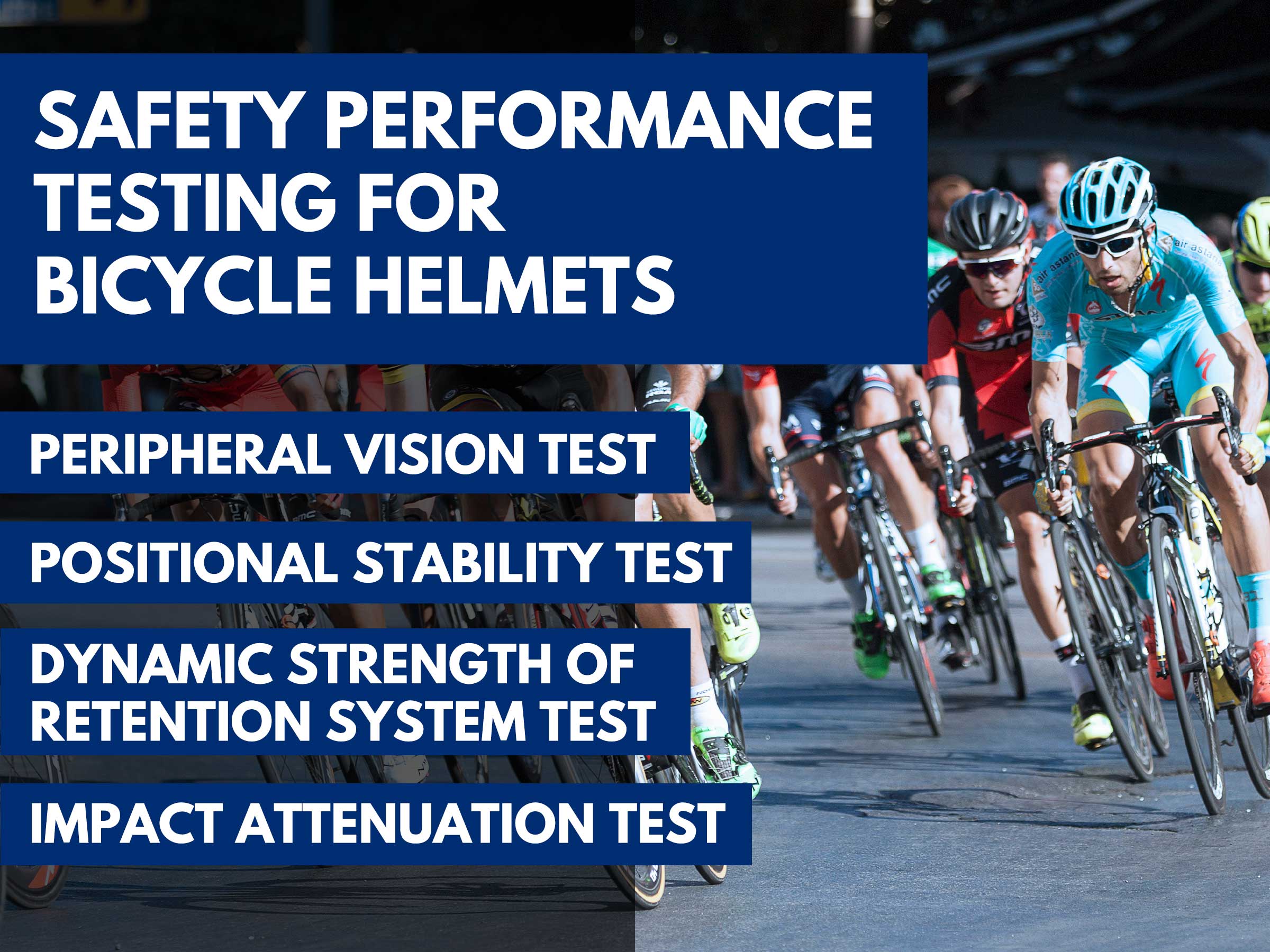 Safety-Performance-Testing-for-Bicycle-Helmets
