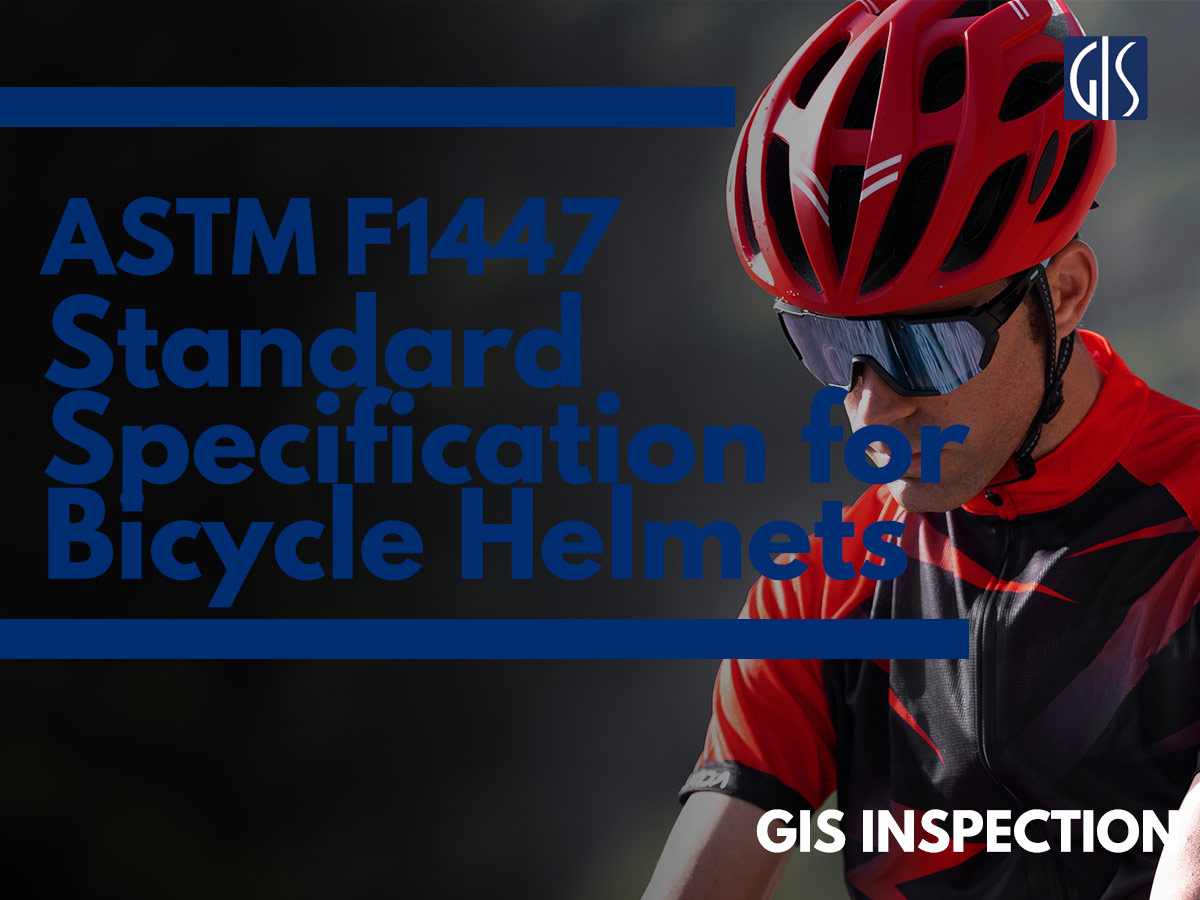 ASTM-F1447-Standard-Specification-for-Bicycle-Helmets