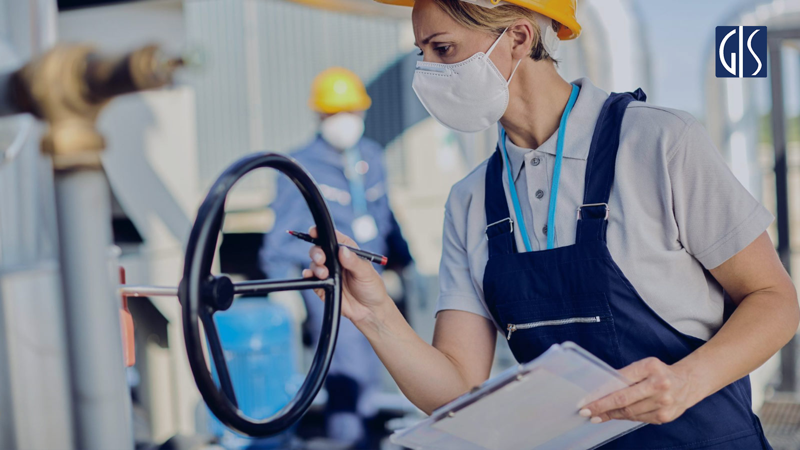 Choosing-the-Right-Inspection-Type-for-Your-Business