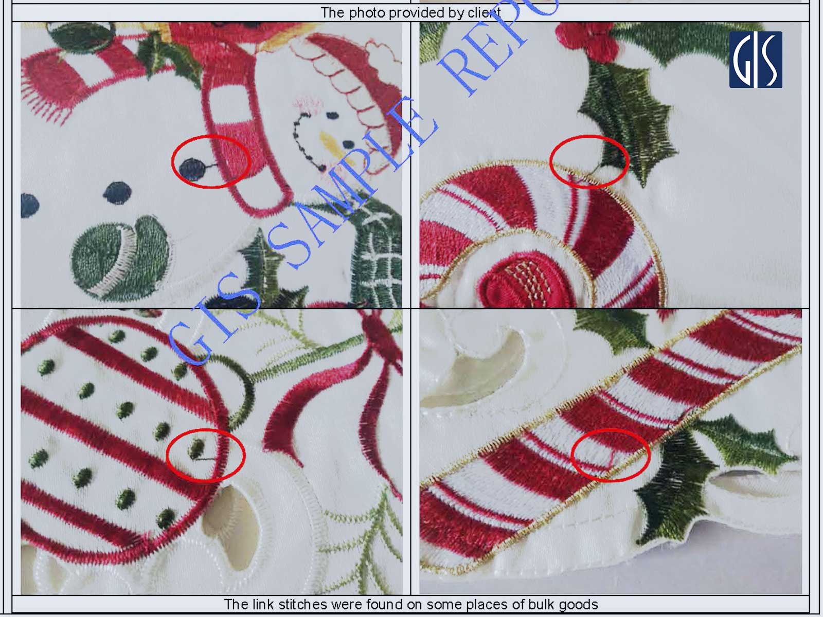 Product-Inspection-cushion-inspection