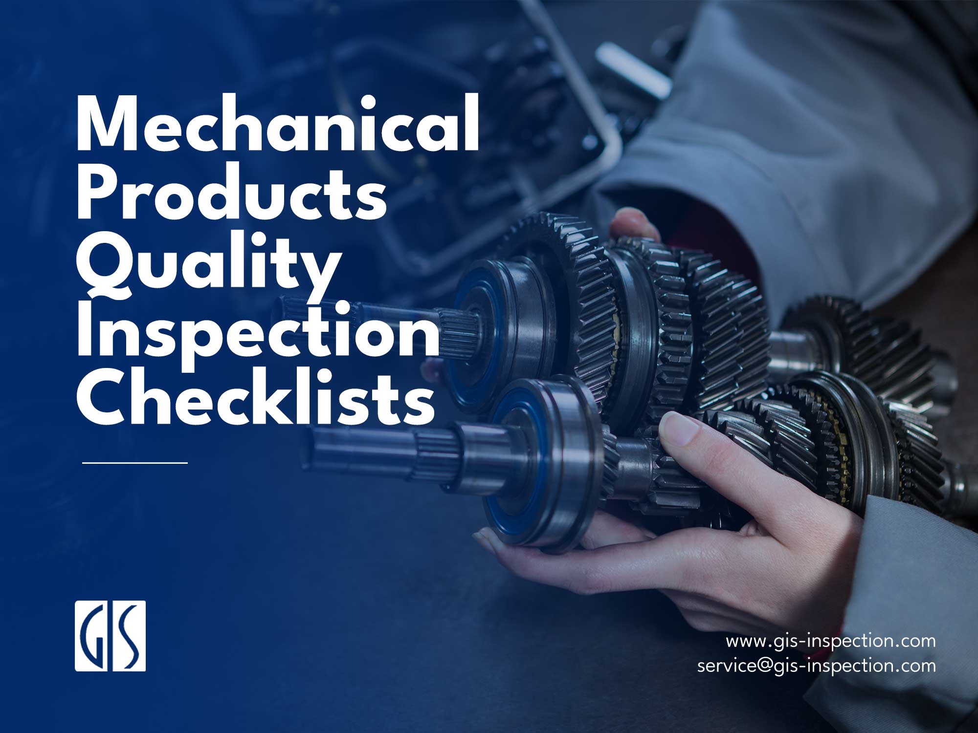 Mechanical-Products-Quality-Inspection-1