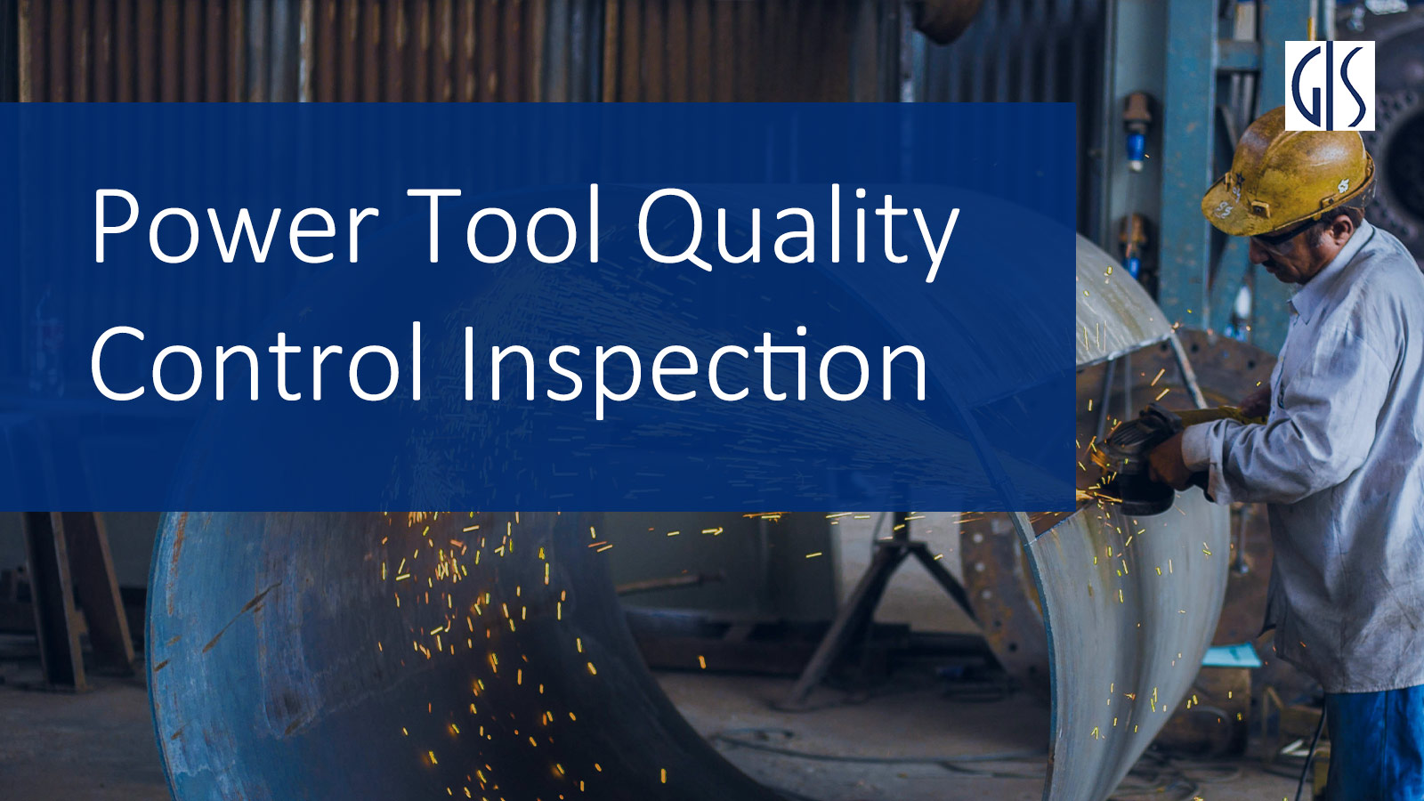 Power-Tool-Quality-Control-Inspection