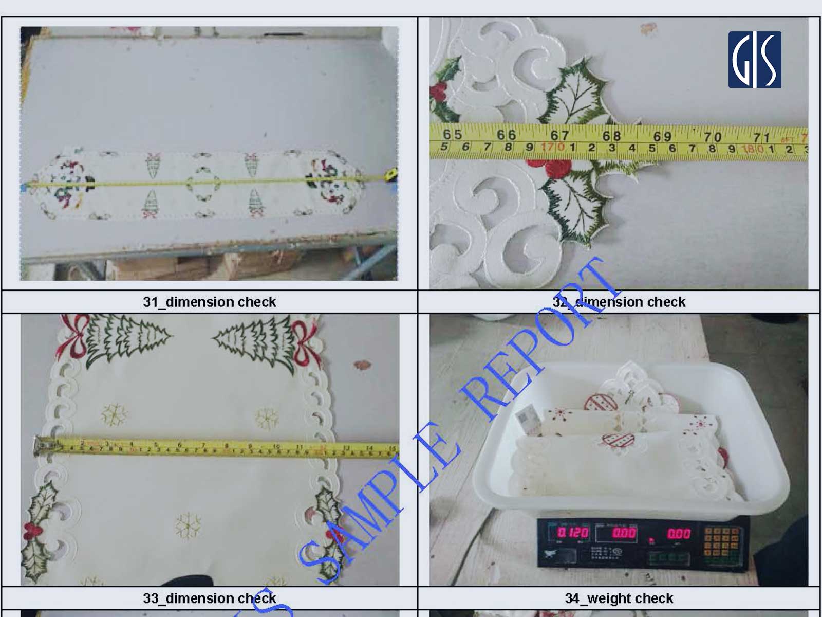test-cushion-inspection
