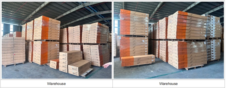 Factory Audit and Supplier Assessment Services in Vietnam