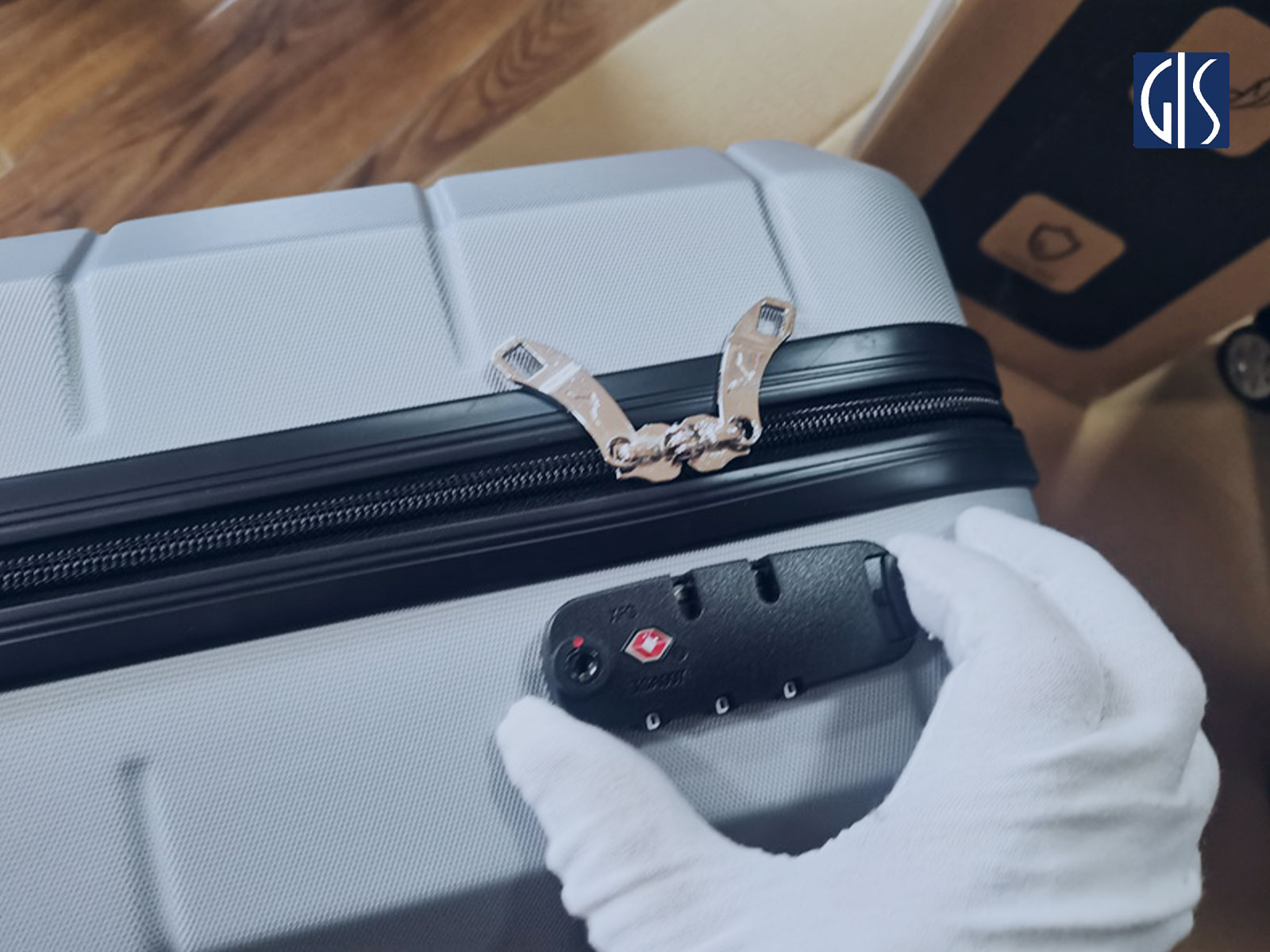 Bags-and-Luggage-Pre-shipment-Inspection