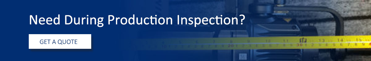 get-a-quote-during-production-inspection