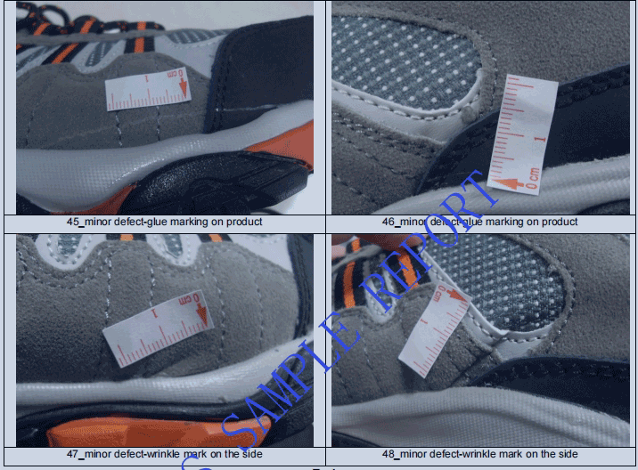 footwear-quality-inspection-workmanship-check-defects