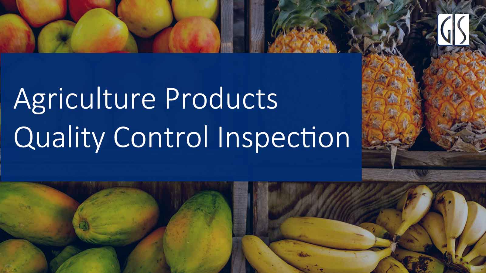 Agriculture-Products-Quality-Control-Inspection