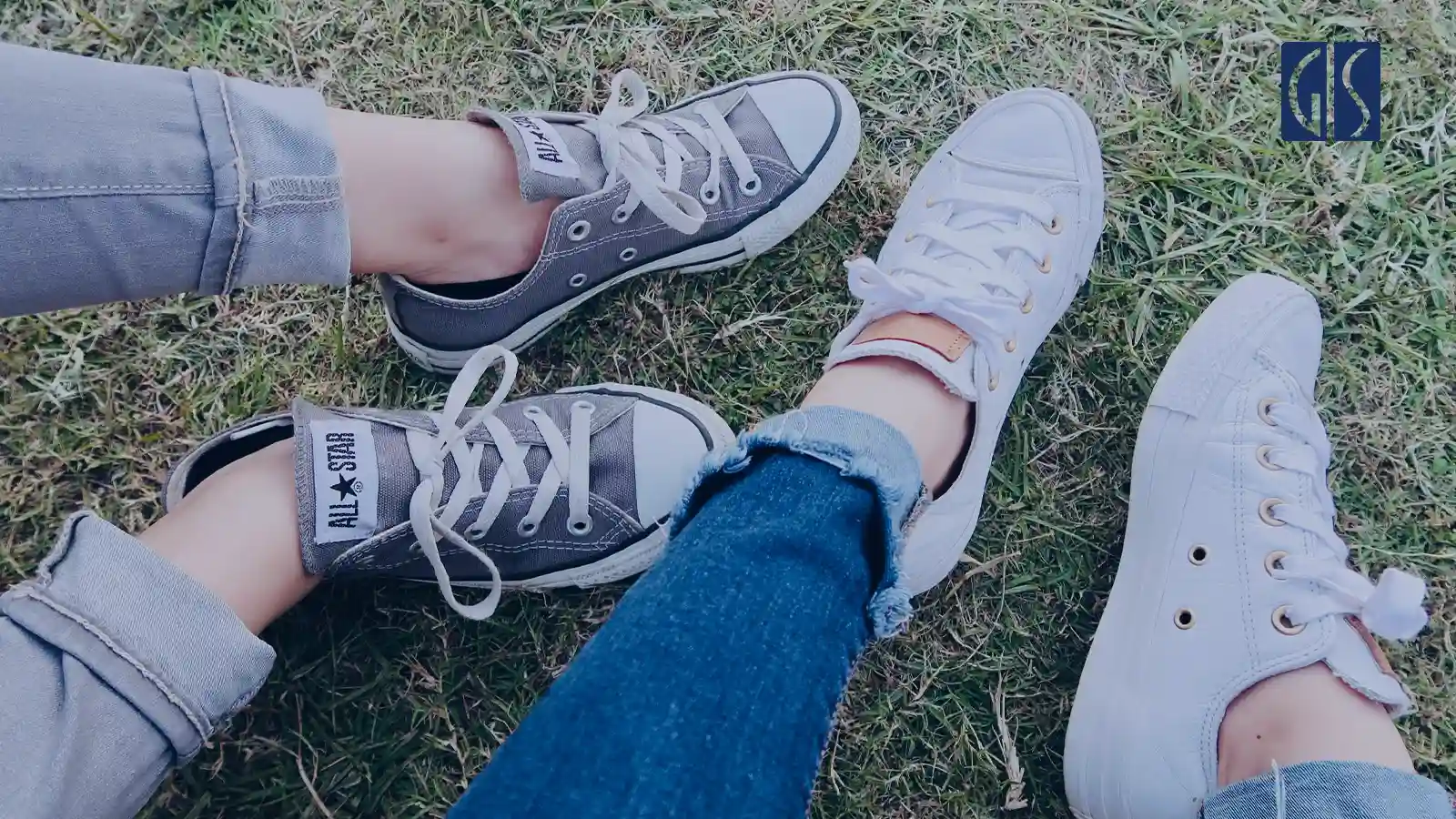 China Publishes GB 30585 and GB 25038 Standards for Footwear