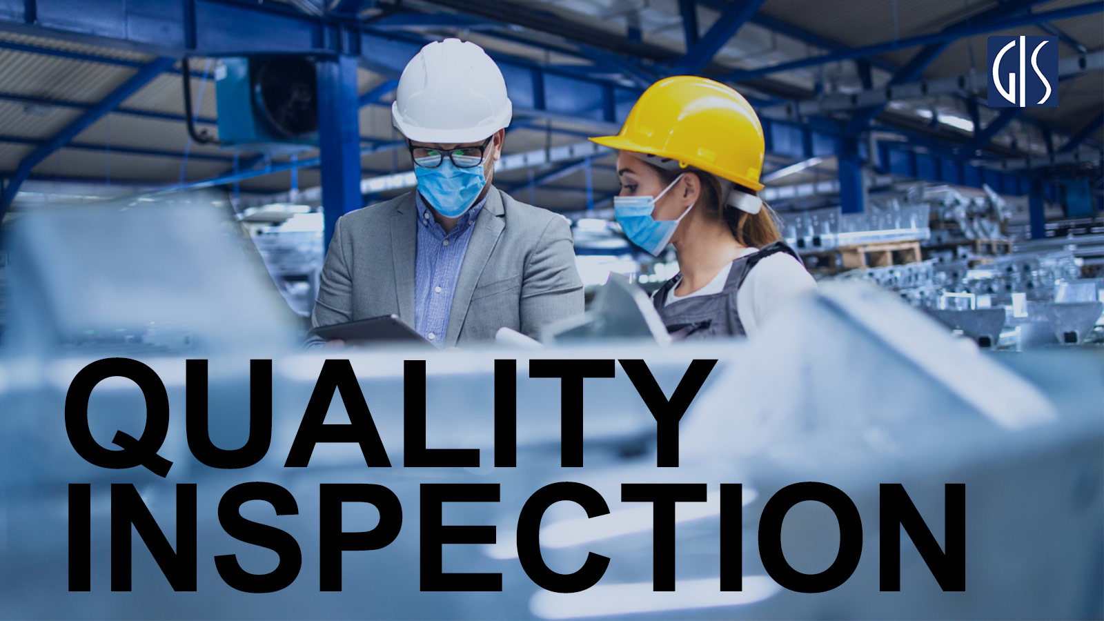 what-is-quality-inspection