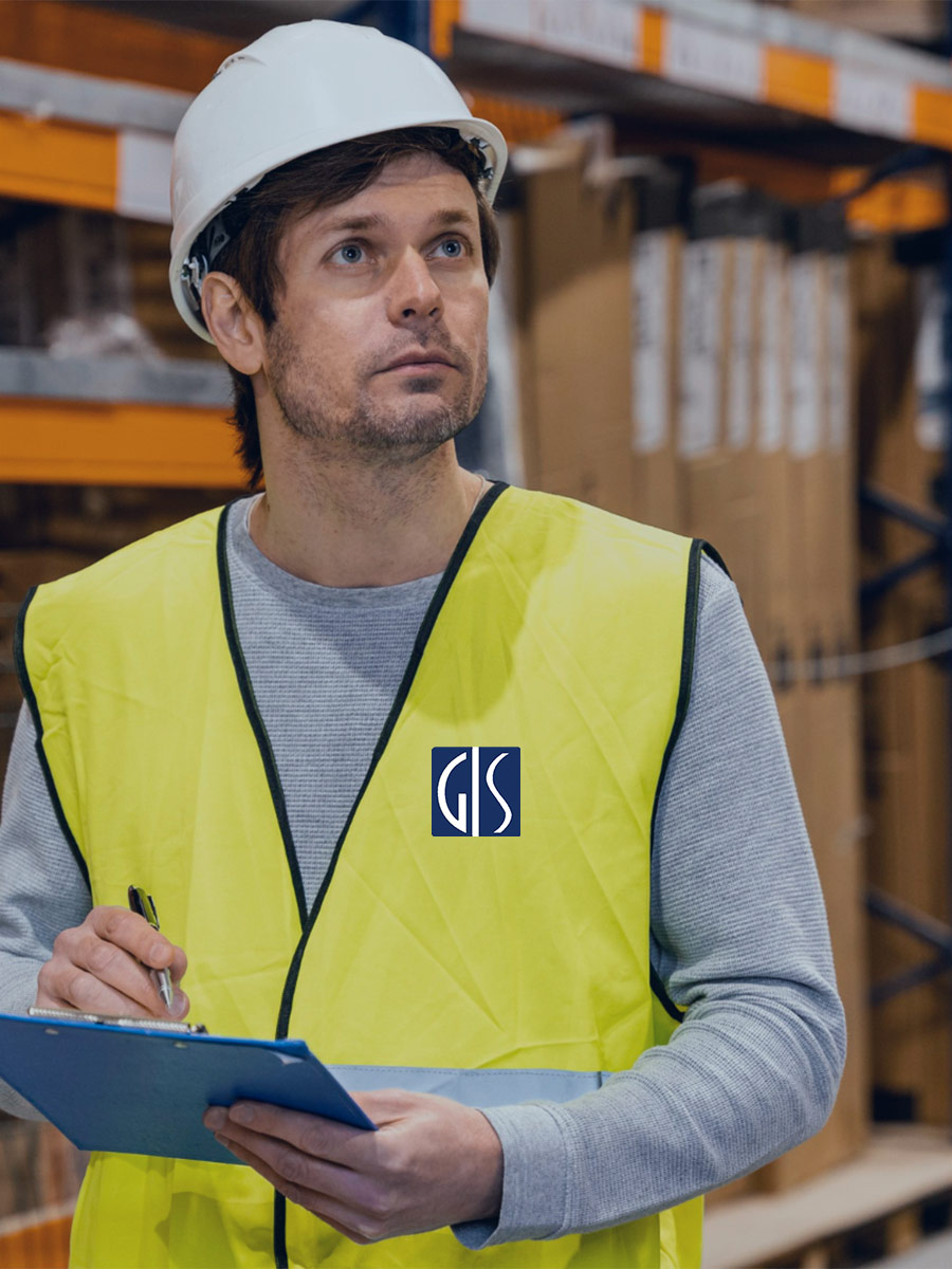 The-Importance-of-Home-Appliances-Third-party-Inspection